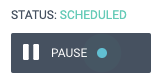 screenshot-campaign-pausebutton.png