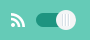 feed-toggle-on.png