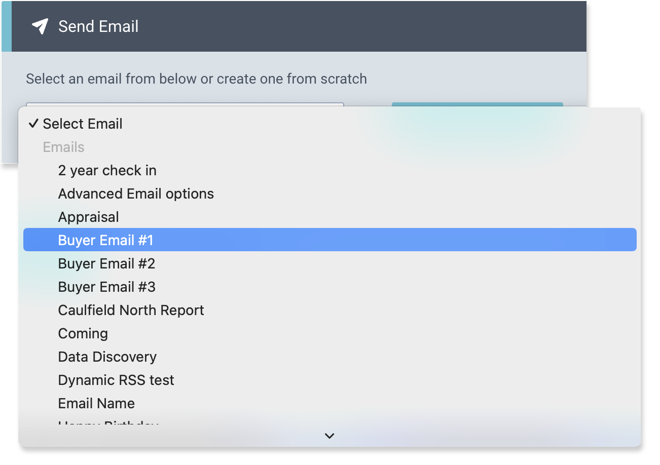 SelectEmail.png