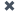 mceclip0.png