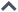 DetailsLayout_UpArrow.png