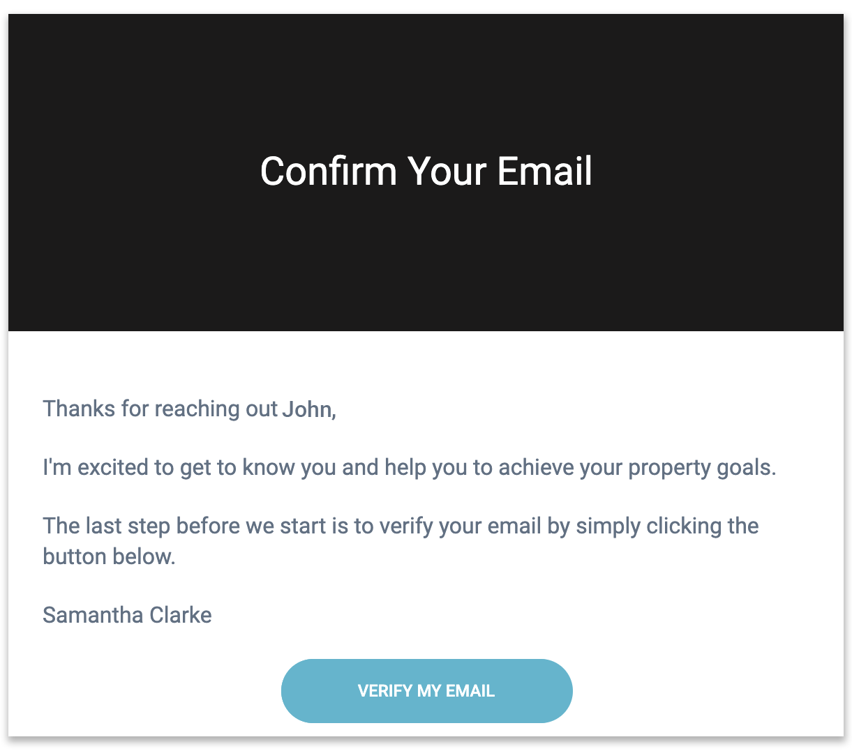 SignUp_verifyemail.png