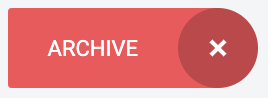 Screen_Shot_2019-08-29_at_2.00.28_pm.png