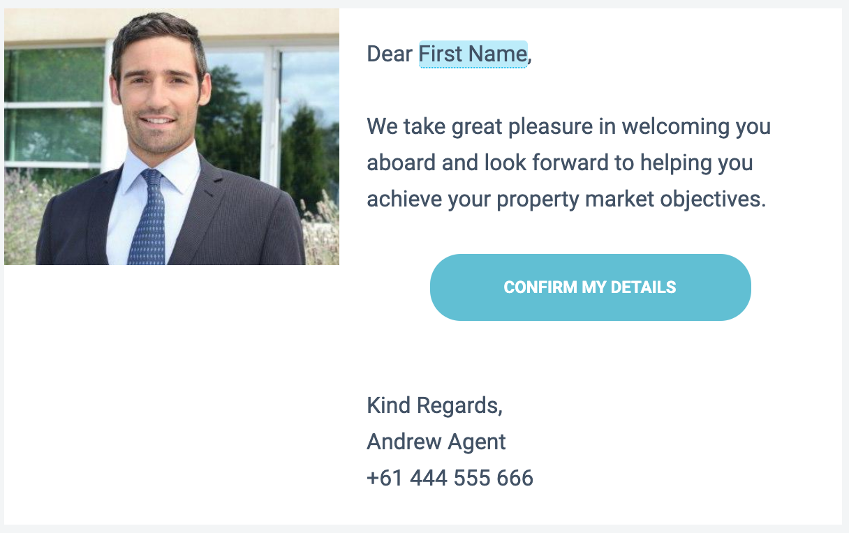 Screen_Shot_2019-09-19_at_2.13.43_pm.png