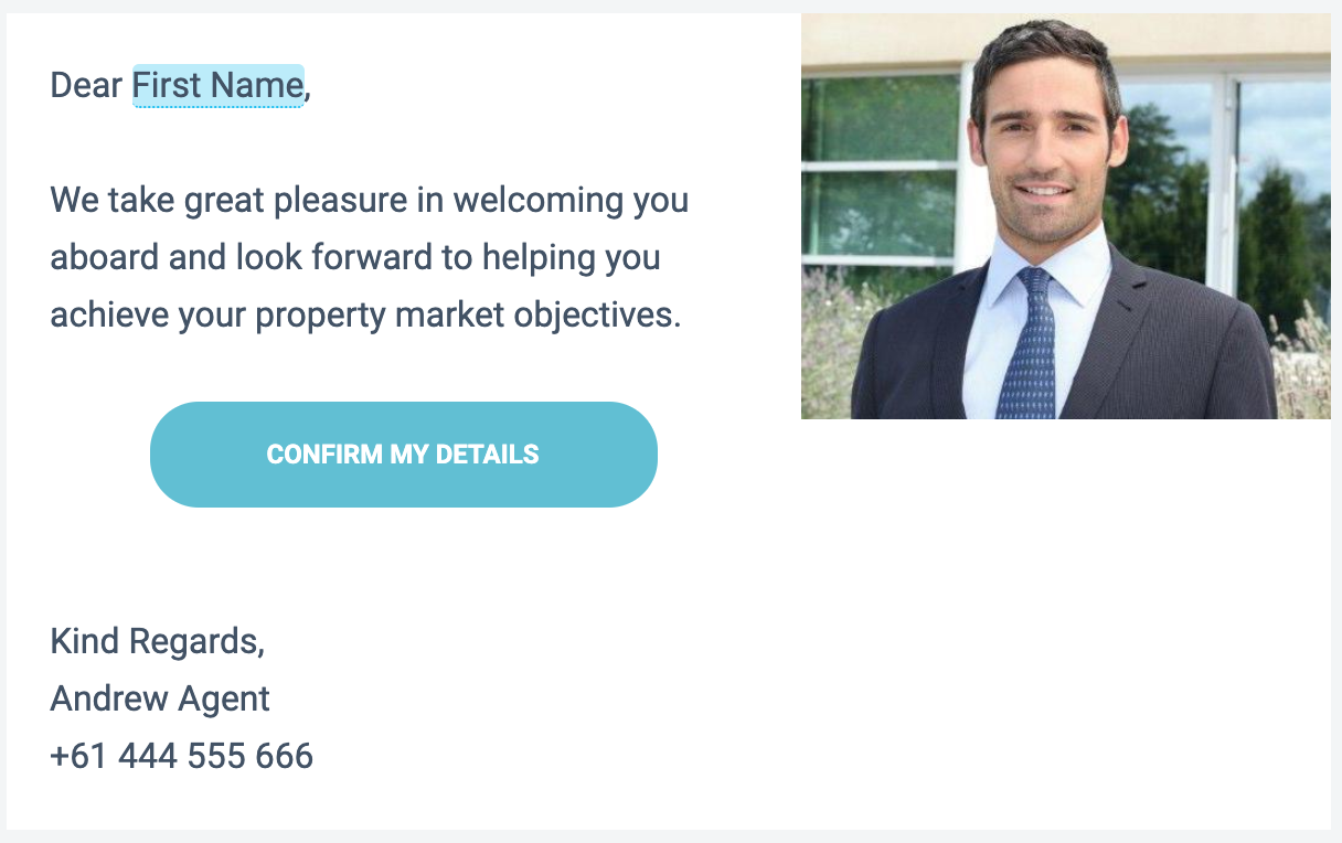 Screen_Shot_2019-09-19_at_2.12.43_pm.png