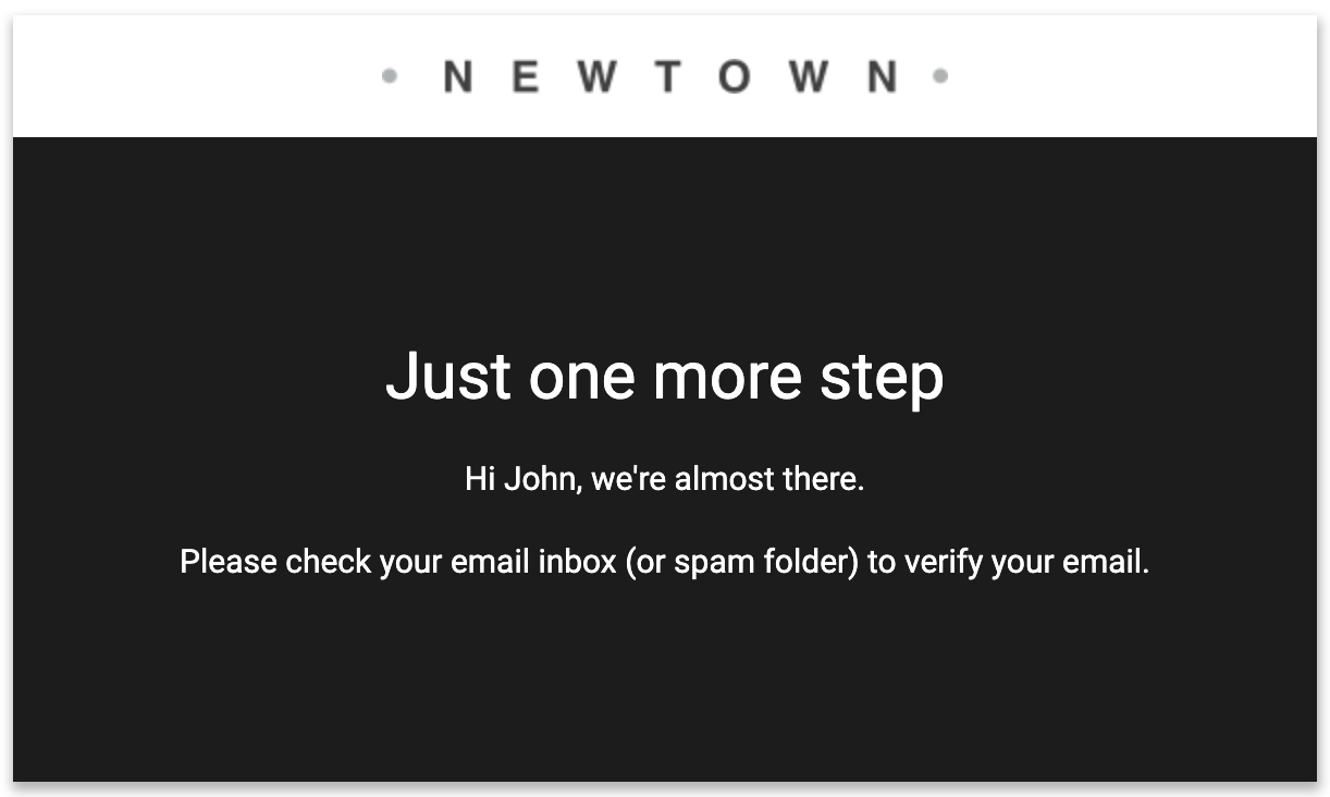 signUp_onemorestep.png