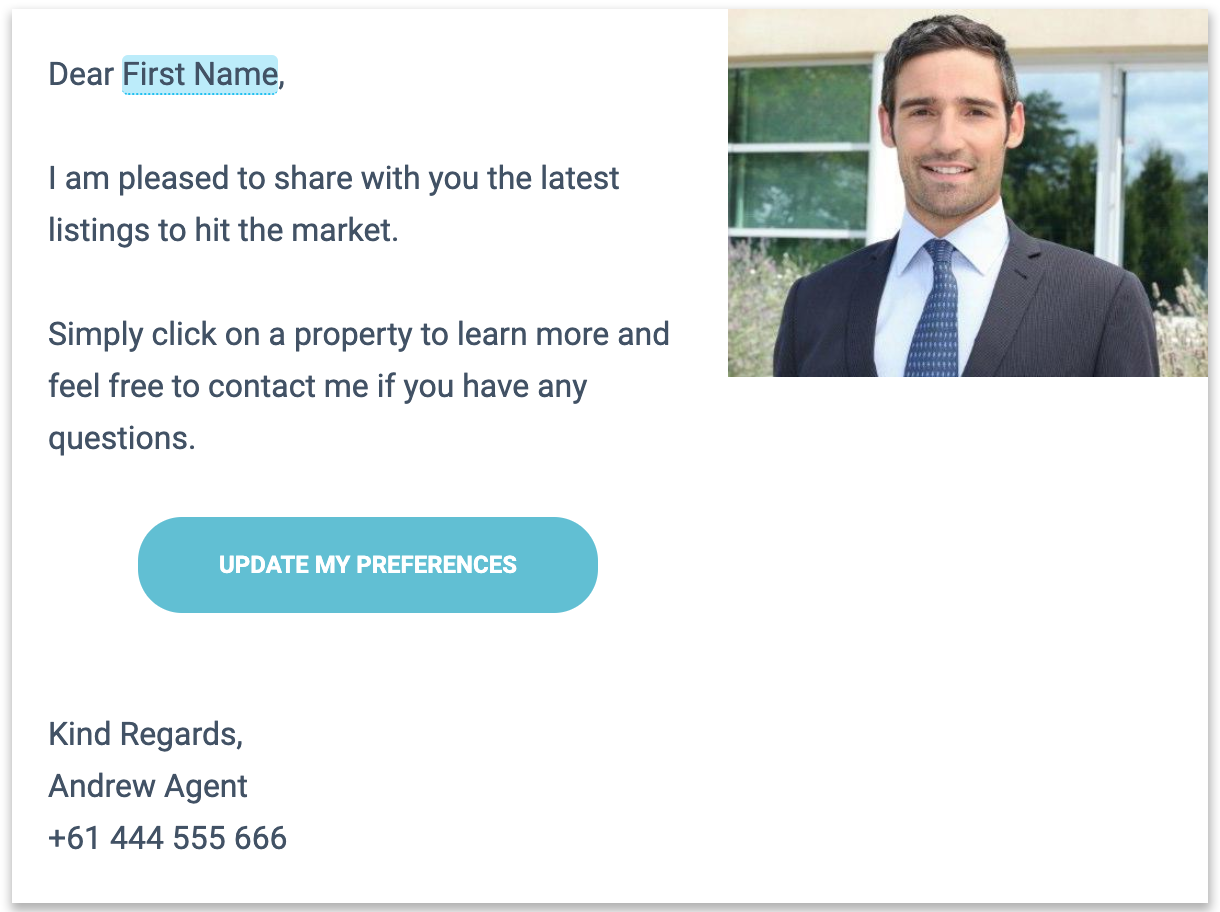 Screen_Shot_2019-10-10_at_12.34.40_pm_copy.png
