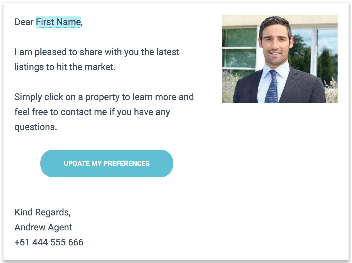 Screen_Shot_2019-10-10_at_12.36.37_pm_copy.png