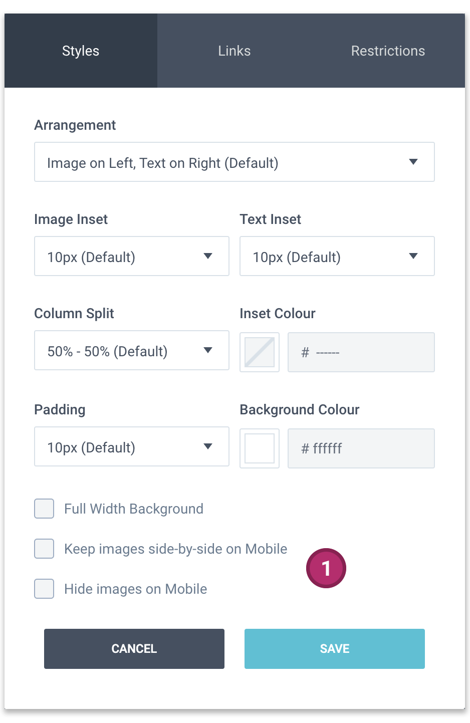 ImageWrap_default2.png