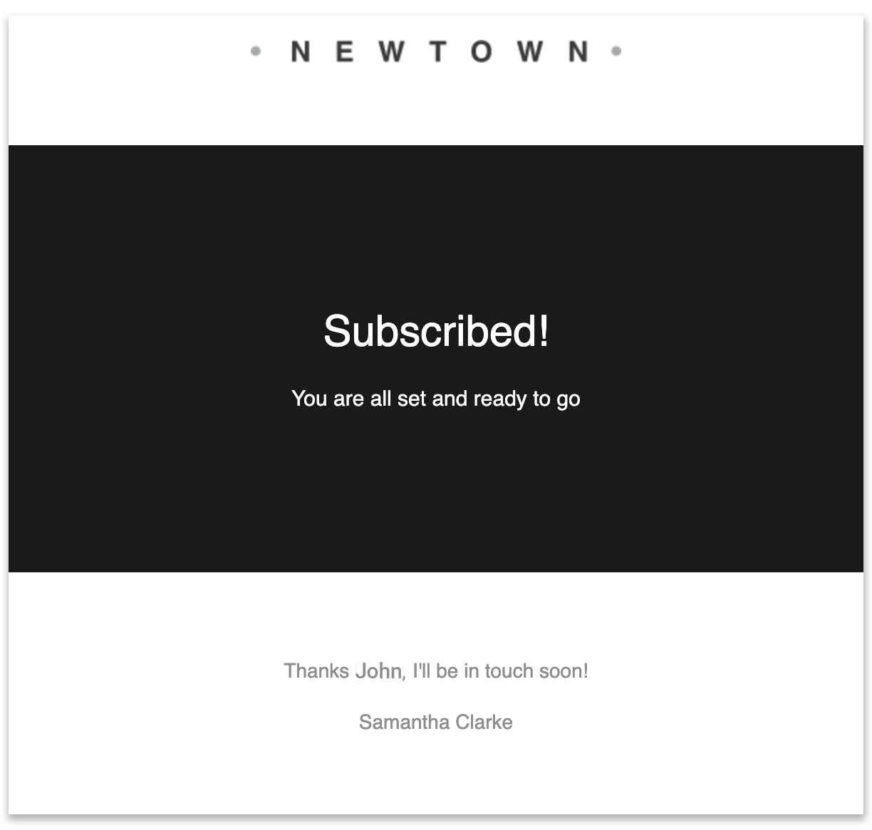 signUp_confirmATION.png