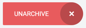 Screen_Shot_2019-08-29_at_2.01.09_pm.png