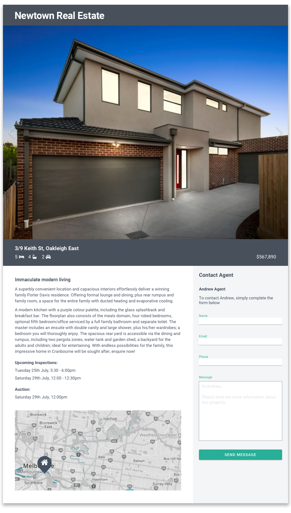 Property_Landing_Page_-_Desktop.png
