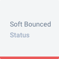 Status_-_Soft_Bounced.png