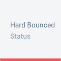 Status_-_Hard_Bounced.png