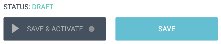 Screen_Shot_2019-08-06_at_11.01.22_am.png