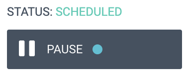 Screen_Shot_2019-08-06_at_11.03.39_am.png
