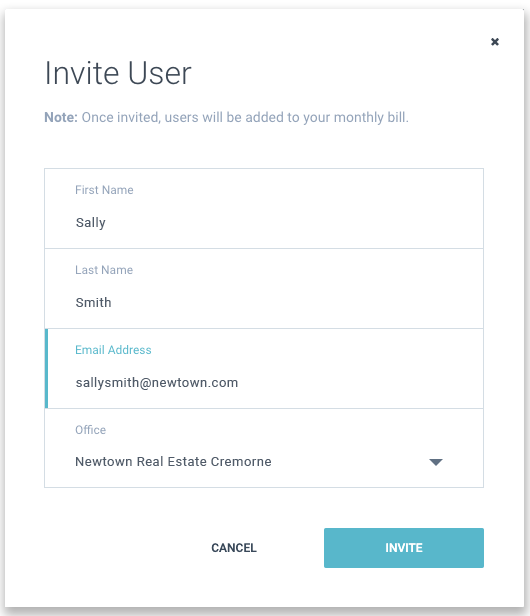Corporate_inviter_copy_copy.png