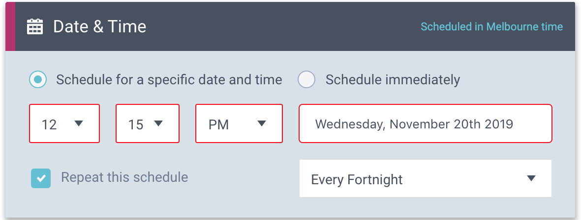 datetimered2.png