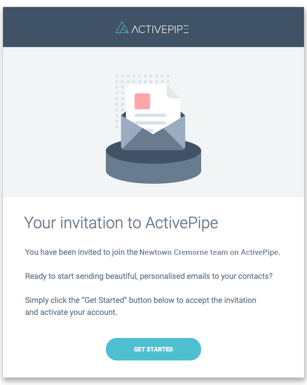 invite_email.png