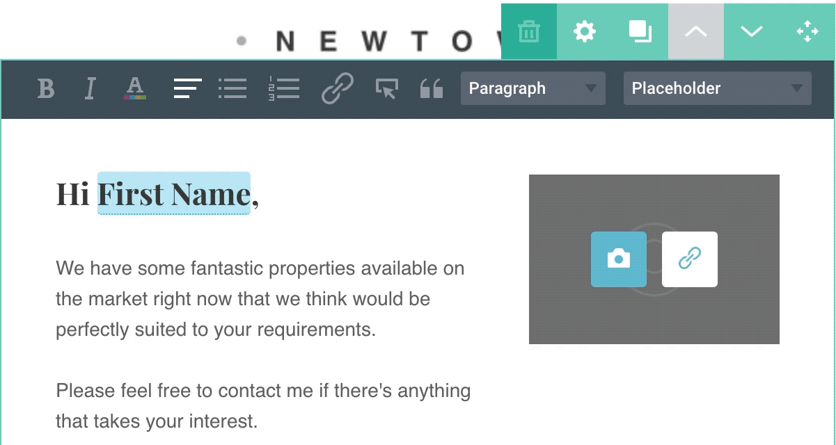 hyperlink4.gif