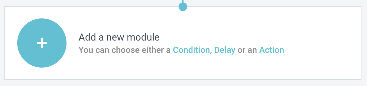 Screen_Shot_2019-08-06_at_11.00.18_am.png