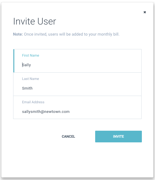 OfficeAdmin_inviter.png