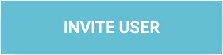 inviteUserButton.png