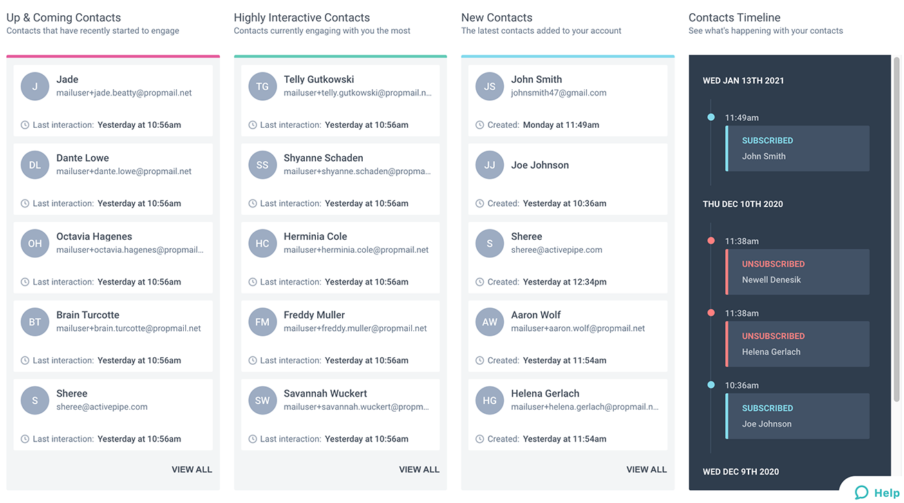Contact_Overview_wCards_cropped.png