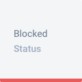 Status_-_Blocked.png