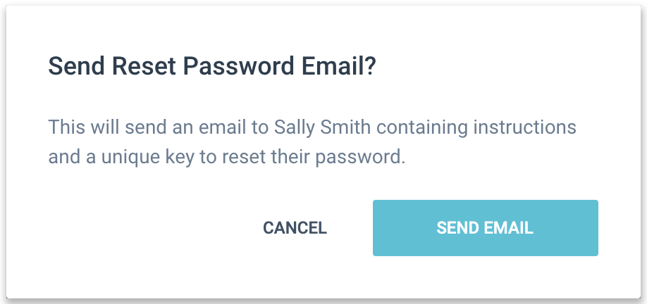 confirmresetpassword.png