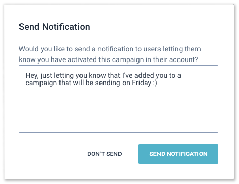 sendnotific.png