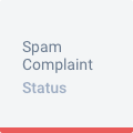 Status_-_Complaint.png