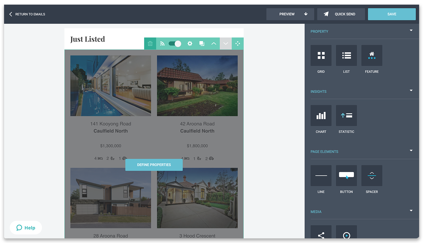 PropertyPanel.png