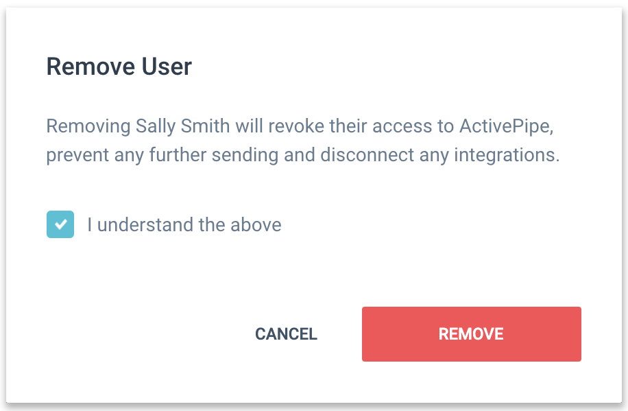 removeuserConfirmation.png