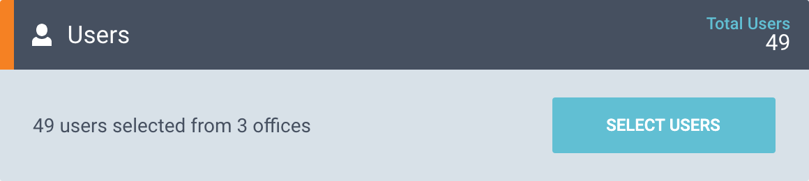 screencapture-live-activepipe-campaigns-create-2019-11-13-11_18_29.png