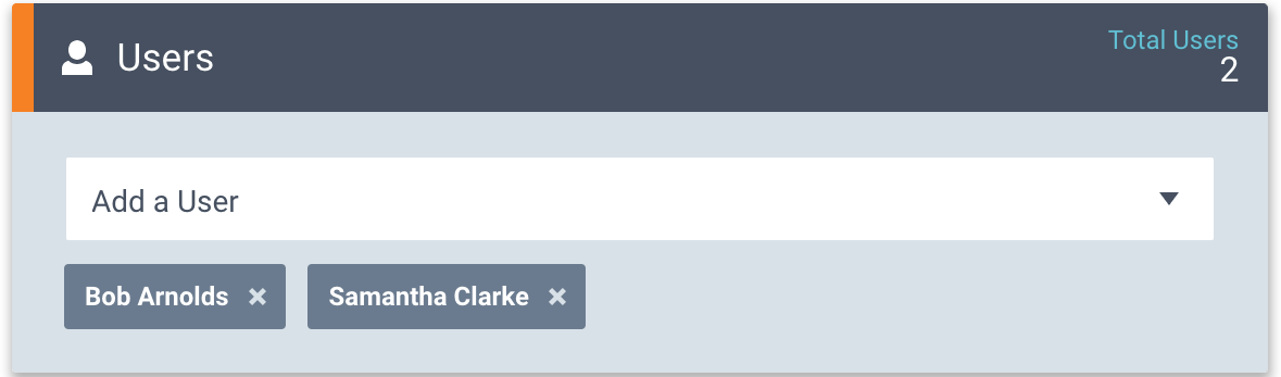 users_selected.png