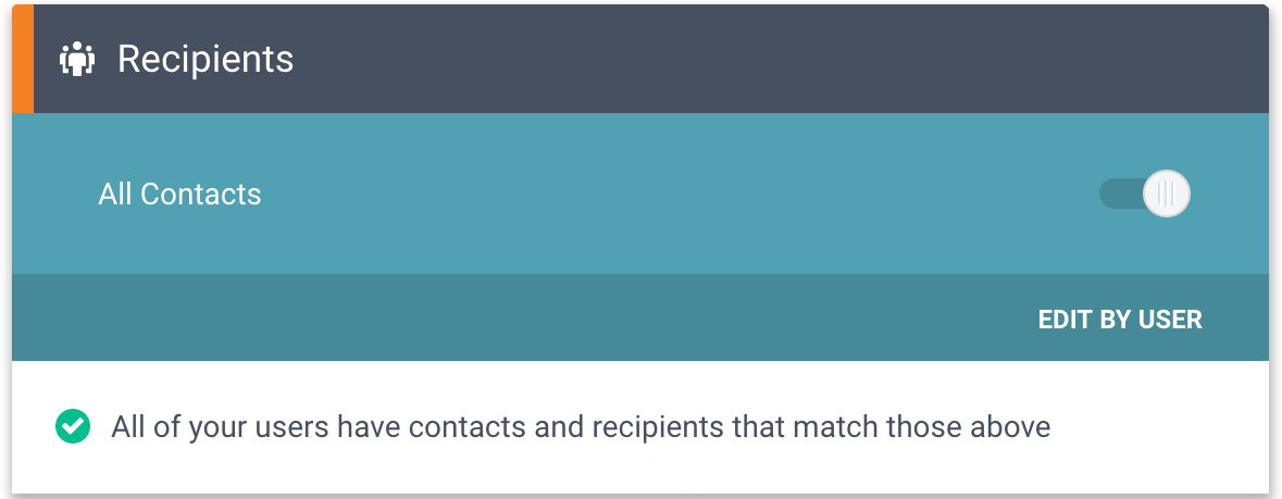 allcontactsselected.png