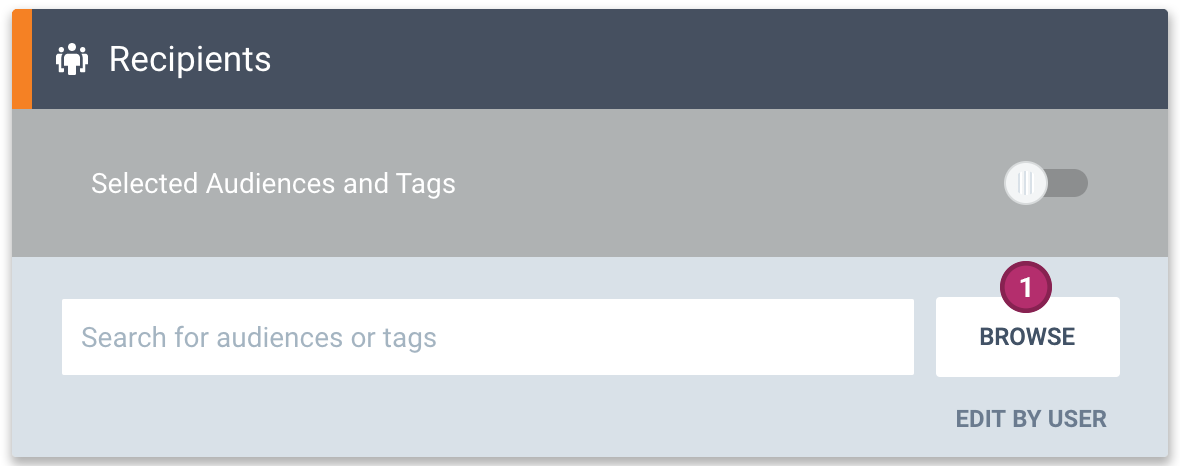 browse_wannot.png