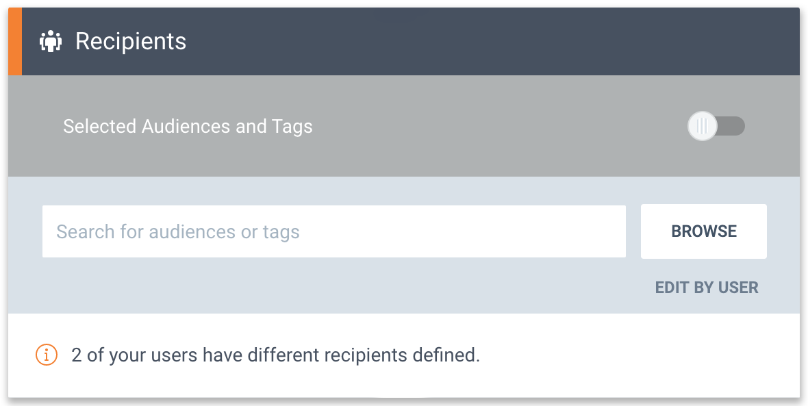 diffrecipientsselected.png