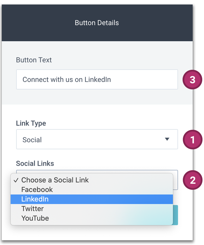 AddButton_sociallink.png