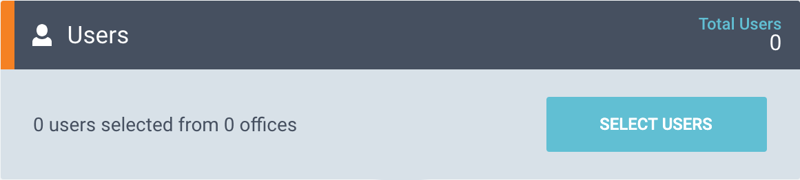 Branduserselectorstart.png