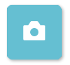 newcameraicon.png