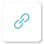 photolinkIcon.png