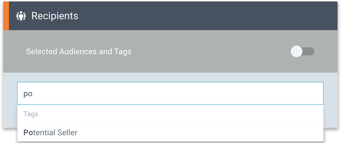brandaudienceselect.png