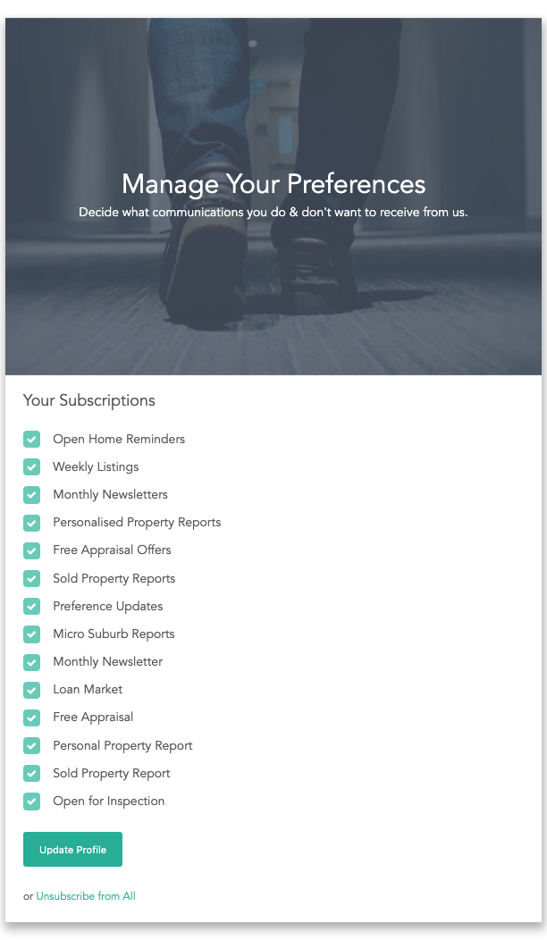 screencapture-managemypreferences-unsubscribe-23909552-edit-2020-05-19-13_10_00.png