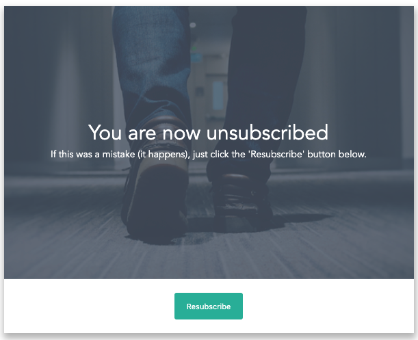 unsubscribed.png