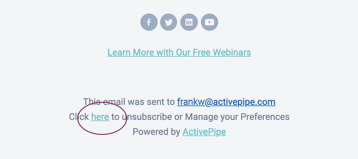 unsub.png