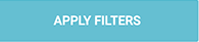 ApplyFiltersButton.png