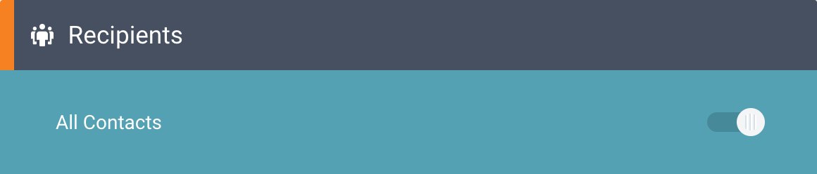 recipientselector_all.png