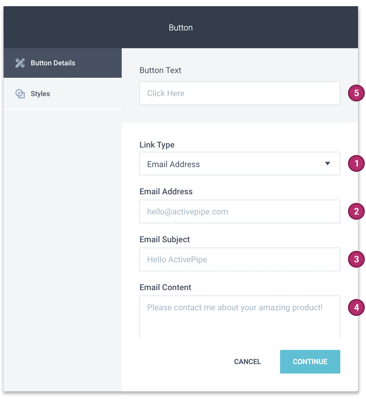 Button_Email_copy.png